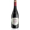 Castelforte Valpolicella Superiore Doc Casalforte Cl 75 Riondo