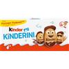 Kinder Kinderini 2 x 4 (0,1 kg)