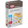 Cameo Preparato per Crema Pasticcera Cameo Professional 600 g