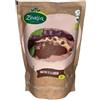Farina di Carruba Biologica Senza Glutine 500 g