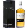 Armorik Single Malt Armorik Classic - 700 ml