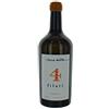 Case Alte 4 Filari Grillo Doc Sicilia Bio