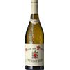 Clos des Papes Châteauneuf du Pape Blanc 2025 - Clos des Papes