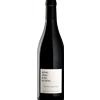 Le Clos des Fées Aimer, Rêver, Prier, se Taire 2025 - Domaine du Clos des Fées