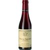 Maison Louis Jadot Mezza Bottiglia Beaune 1er Cru - Theurons 2021 - Domaine Gagey - Louis Jadot