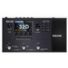 NUX MODELLORE CHITARRA MULTIEFFETTO EFFETTI DIGITALI PEDALIERA PROFESSIONALE
