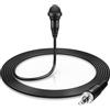 Sennheiser MICROFONO LAVALIER ELETTRICO OMNIDIREZIONALE A CONDENSATORE ME 2 PER AUDIO PROFE