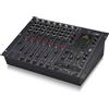 Behringer DJ CONSOLE DX2000USB MIXER AUDIO PROFESSIONALE PER DJ CONTROLLI USB