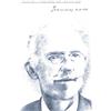 Studium Joannes XXIII. Annali della fondazione Papa Giovanni XXIII Bergamo (2021) (Vol. 9)