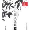 SILVANA EDITORIALE Biennale Arte 2026 - In Minor Keys: by Koyo Kouoh