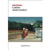 Pocket L'affaire Alaska Sanders: roman