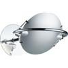FONTANA ARTE lampada da parete NOBI LED - F302345150CRLE