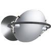 FONTANA ARTE lampada da parete NOBI LED - F302345150NSLE