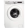 AEG L76275SL Libera installazione 6.5kg 1200RPM A+++ Bianco Front-load