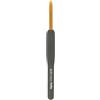 Tulip Etimo Uncinetto Softgrip 5.00mm - 1 Pezzo