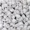Holyart Incensi: Incenso liturgico Greco 300 gr Mirra