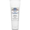 UNIFARCO SPA LFP CREMA GEL DRENANTE ANTICELLULITE 250 ML