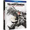 Paramount Transformers 4 - L'Era Dell'Estinzione