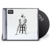 Orville Peck Mule (CD) Album (Jewel Case) (PRESALE 18/09/2026)