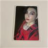 BTS MAP OF THE SOUL MOS ONE ON:E CONCEPT BOOK Scheda fotografica ufficiale...
