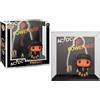Funko Gadget - Ac/Dc: Funko Pop! Albums - Powerage (Vinyl Figure 25) - Funko