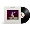 Baxter Dury Allbarone Versions (Vinyl LP) 12" Album (PRESALE 02/10/2026)