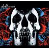 Deftones Deftones (CD) Album (Jewel Case)
