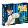 Clementoni Gadget - Clementoni: Trucchetti Perfetti - Clementoni