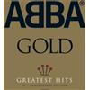 Polydor Audio Cd Nuovo - Abba - Gold (40th Anniversary Edition) (3 Cd) -I- Polydor