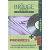 Berry Westra Alpha Bridge BV 9789074950701 game software (CD)