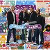 Magic System D'Abidjan A Paris (CD)