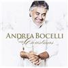 Andrea Bocelli My Christmas (CD)