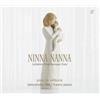 Pino De Vittorio Ninna Nanna: Lullabies from Baroque Italy (CD) Album