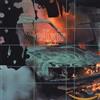 Elixir Don't Be Scared (CD)