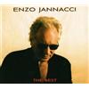 Enzo Jannacci Best of Enzo Jannacci (CD)