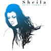 Sheila Juste Comme Ca-The Best Of (CD)