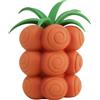 Plastoy Gadget - One Piece: Plastoy - Chop-Chop Fruit Money Box - Plastoy