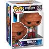 Funko Gadget - Star Trek Deep Space Nine: Funko Pop! - Quark (Vinyl Figure 1753) - Fun