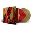 Epic Vinile Nuovo - Dj Shocca - 60 Hz Ii-Legacy (Gold Etched/Red Vinyl) (2 Lp) -I- E
