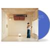 Harry Styles Harry's House (CD) Album
