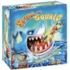 Goliath Gadget - Goliath Games: Sfida Lo Squalo - Goliath