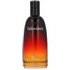 Dior Fahrenheit Eau de Toilette (uomo) 200 ml