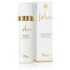 Dior J'adore Deodorante (donna) 100 ml