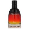 Dior Fahrenheit Le Parfum (uomo) 75 ml