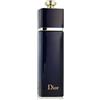 Dior Addict Eau de Parfum 2014 Eau de Parfum (donna) 100 ml