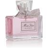 Dior Miss Dior 2021 Eau de Parfum (donna) 50 ml