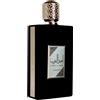 Asdaaf Ameer Al Arab Eau de Parfum (uomo) 100 ml