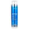 Joico Moisture Recovery Moisturizing Shampoo 300 ml