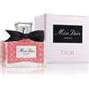 Dior Miss Dior Essence de Parfum (donna) 80 ml
