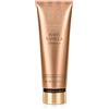 Victoria's Secret Bare Vanilla Shimmer Latte per il corpo (donna) 236 ml variante Imballaggio nuovo